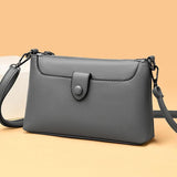 Small Shoulder Bag Cross Body Pillow Messenger Bags for Women