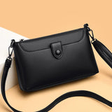 Small Shoulder Bag Cross Body Pillow Messenger Bags for Women