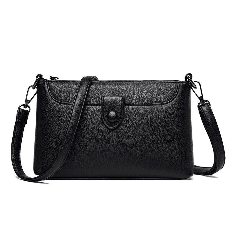 Small Shoulder Bag Cross Body Pillow Messenger Bags for Women