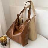 Large Capacity Chest Bag for Women Crossbody Half Moon Belt Bag