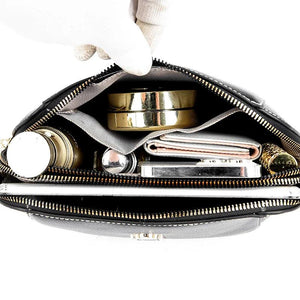 Summer Crossbody Bag For Women PU Shoulder Bag Small Bag Portable Handbags