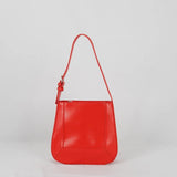 Women's Shoulder Bag Crossbody Clutch Purses Armpit Bags