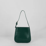 Women's Shoulder Bag Crossbody Clutch Purses Armpit Bags