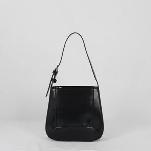 Women's Shoulder Bag Crossbody Clutch Purses Armpit Bags