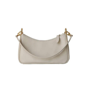 Chains Women Shoulder Bags Handbags Messenger Crossbody Bag
