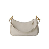 Chains Women Shoulder Bags Handbags Messenger Crossbody Bag