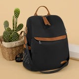 Classic Ladies Mountaineering Backpack