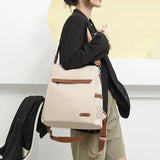 Classic Ladies Mountaineering Backpack