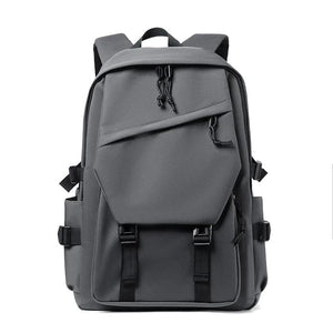 Women's Fitness Bag Short-Distance Travel Backpack