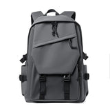 Women's Fitness Bag Short-Distance Travel Backpack