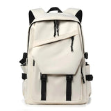 Women's Fitness Bag Short-Distance Travel Backpack