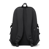 Women's Fitness Bag Short-Distance Travel Backpack