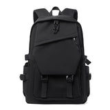Women's Fitness Bag Short-Distance Travel Backpack