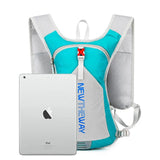 Large Capacity Waterproof Cycling Backpack