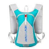 Large Capacity Waterproof Cycling Backpack