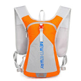 Large Capacity Waterproof Cycling Backpack