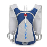 Large Capacity Waterproof Cycling Backpack
