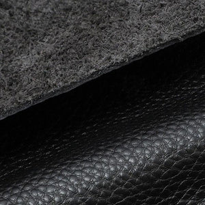 High-Quality Cowhide Leather Women's Tote Bag