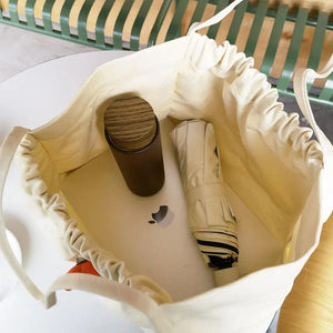 Women's Shoulder Bags Candy Colors Flowers Handb