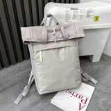 Outdoor Travel Backpack Men Women Wear-Resistant Bag