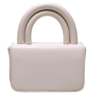 Women's Summer Shoulder Bag Small Crossbody Handbag