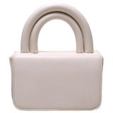 Women's Summer Shoulder Bag Small Crossbody Handbag