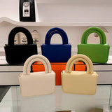 Women's Summer Shoulder Bag Small Crossbody Handbag