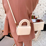 Women's Summer Shoulder Bag Small Crossbody Handbag