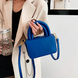 Women's Summer Shoulder Bag Small Crossbody Handbag