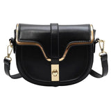 Women's Crossbody Handbag Shoulder Bag for Shopping