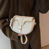 Women's Crossbody Handbag Shoulder Bag for Shopping