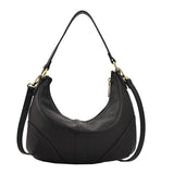 Women's Crossbody Handbag Underarm Bags for Ladies
