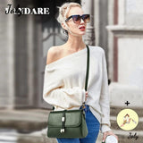 Women's Crossbody Bag Shoulder Handbag Business Travel Shopping Purse