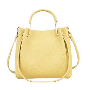 Summer Shoulder Bag Women Crossbody Handbag Small Flap Underarm Female Bag