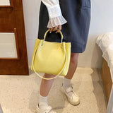 Summer Shoulder Bag Women Crossbody Handbag Small Flap Underarm Female Bag