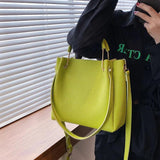 Summer Shoulder Bag Women Crossbody Handbag Small Flap Underarm Female Bag