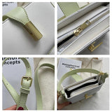 Flap Crossbody Bags for Women Handbags Purse PU Leather Shoulder Bags