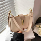 Flap Crossbody Bags for Women Handbags Purse PU Leather Shoulder Bags