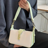 Flap Crossbody Bags for Women Handbags Purse PU Leather Shoulder Bags