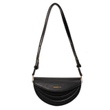 Small Flap Woman Handbags Crossbody Bags for Women