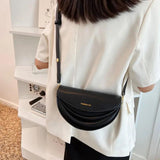 Small Flap Woman Handbags Crossbody Bags for Women