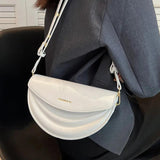 Small Flap Woman Handbags Crossbody Bags for Women