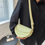 Small Flap Woman Handbags Crossbody Bags for Women