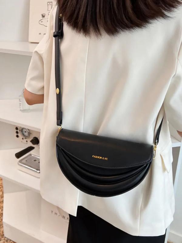 Small Flap Woman Handbags Crossbody Bags for Women