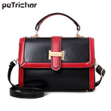 Flap Women Shoulder Bag Handbag Messenger Crossbody Purse Tote Purses