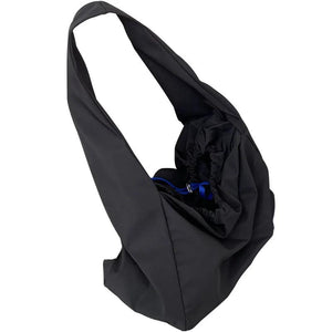 Summer Green Shoulder Bag Women Tote Bag Large Capacity Handbag