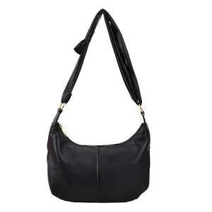 Hobo Crossbody Bags for Women Winter Trends Handbags and Purses