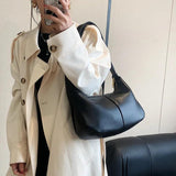 Hobo Crossbody Bags for Women Winter Trends Handbags and Purses
