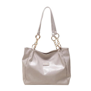 Leather Vintage Crossbody Hobo Handbags and Purse