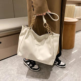 Leather Vintage Crossbody Hobo Handbags and Purse